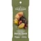 Sahale Snacks Sahale 1.5 oz. Pomegranate Pistachios Glazed Mix, PK18 9386900019 - alternate 2